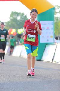 BIB: 2317
                            <button type="button" onclick="openModal(3652068)" class="btn btn-primary btn-sm float-right btn-popup" data-toggle="modal" data-target=".modal-high-quality">
                        <i class="fas fa-shopping-cart"></i> Add to Cart
                    </button>
                                            <button type="button" onclick="isThisMe(3652068, true)" class="btn btn-success btn-sm float-right btn-popup btn-isme hidden" data-toggle="tooltip" data-placement="bottom" title="นี่คือรูปของคุณใช่ไหม คลิกที่นี่เพื่อเอาเข้าอัลบั้ม">
                        <i class="fas fa-plus"></i> Add to album
                    </button>
                    <button type="button" onclick="isThisMe(3652068, false)" class="btn btn-warning btn-sm float-right btn-popup btn-isnotme hidden">
                        <i class="fas fa-ban"></i> Remove from album
                    </button>